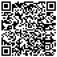QR Code for bitcoin:bitcoin:bitcoin:bitcoin:bitcoin:bitcoin:bitcoin:bitcoin:dash:XdnxnW5XheuJTrzLBox8Rrr1G4FsisG9Gr
