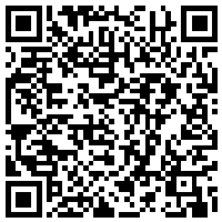QR Code for bitcoin:bitcoin:bitcoin:bitcoin:bitcoin:bitcoin:bitcoin:bitcoin:dash:XdnzWYyphg5wdZVTzSJmHoqvvDXeNBJ4nu