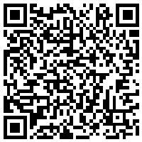 QR Code for bitcoin:bitcoin:bitcoin:bitcoin:bitcoin:bitcoin:bitcoin:bitcoin:dash:Xdo1kTivCyuEVqanf52dmC8wJWeGWixCsC