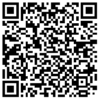 QR Code for bitcoin:bitcoin:bitcoin:bitcoin:bitcoin:bitcoin:bitcoin:bitcoin:dash:Xdo1y56P9npw2dETQLHfUptdQx8Bo51qbs
