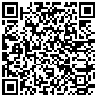 QR Code for bitcoin:bitcoin:bitcoin:bitcoin:bitcoin:bitcoin:bitcoin:bitcoin:dash:Xdo27BzryqRuVmhoUbEsrcEqxm2EJnuoFa