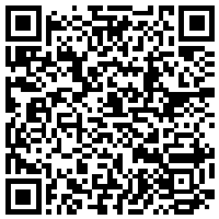 QR Code for bitcoin:bitcoin:bitcoin:bitcoin:bitcoin:bitcoin:bitcoin:bitcoin:dash:Xdo2moWFN4LVbWN4rkHPqbcEVZmUYbuY2e