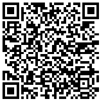 QR Code for bitcoin:bitcoin:bitcoin:bitcoin:bitcoin:bitcoin:bitcoin:bitcoin:dash:Xdo2tjp1QneUVfjZvm1d3joK9M7fkhMMrs