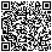 QR Code for bitcoin:bitcoin:bitcoin:bitcoin:bitcoin:bitcoin:bitcoin:bitcoin:dash:Xdo4Aw83DiD3R64ebZR19CMDLEe6kqE7By