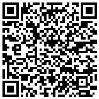 QR Code for bitcoin:bitcoin:bitcoin:bitcoin:bitcoin:bitcoin:bitcoin:bitcoin:dash:Xdo4PQYxscfHxyrHmQa4D2bWik7sXpDd9K