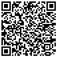 QR Code for bitcoin:bitcoin:bitcoin:bitcoin:bitcoin:bitcoin:bitcoin:bitcoin:dash:Xdo4VXKM1Yys3rC2G3GdCaAz9bFNStLkW2