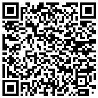 QR Code for bitcoin:bitcoin:bitcoin:bitcoin:bitcoin:bitcoin:bitcoin:bitcoin:dash:Xdo5GoDRrdShm1Qvn5KNNFYCd2DTCDggZK