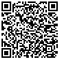 QR Code for bitcoin:bitcoin:bitcoin:bitcoin:bitcoin:bitcoin:bitcoin:bitcoin:dash:Xdo5ToY2zULkC7yCVFQYSP1iCsNpybG6dV