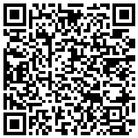 QR Code for bitcoin:bitcoin:bitcoin:bitcoin:bitcoin:bitcoin:bitcoin:bitcoin:dash:Xdo5ZqFFSwdzWeq9eXGg1taRTCMNHBPJfa