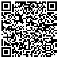 QR Code for bitcoin:bitcoin:bitcoin:bitcoin:bitcoin:bitcoin:bitcoin:bitcoin:dash:Xdo5x7PvpM9N2fM2FLKBnabhoVRFo4kn5V