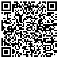 QR Code for bitcoin:bitcoin:bitcoin:bitcoin:bitcoin:bitcoin:bitcoin:bitcoin:dash:Xdo6ARNkLXDgpQLYVytDbeZ5auQDNHMaTf