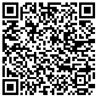QR Code for bitcoin:bitcoin:bitcoin:bitcoin:bitcoin:bitcoin:bitcoin:bitcoin:dash:Xdo7VAPGWhWbDiggVtm6fa2ULH94JsnfhR