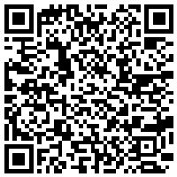QR Code for bitcoin:bitcoin:bitcoin:bitcoin:bitcoin:bitcoin:bitcoin:bitcoin:dash:Xdo7art9XTJMfXwLTxqFkdboAPL4Zz2AxC
