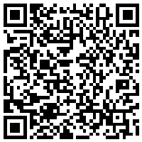 QR Code for bitcoin:bitcoin:bitcoin:bitcoin:bitcoin:bitcoin:bitcoin:bitcoin:dash:Xdo7kbGwzmErLhcLvEYeMyPAMduLSBVjgt