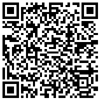 QR Code for bitcoin:bitcoin:bitcoin:bitcoin:bitcoin:bitcoin:bitcoin:bitcoin:dash:Xdo9P74eSdWDGE27DneEWxpgZCLFc377TB