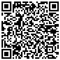 QR Code for bitcoin:bitcoin:bitcoin:bitcoin:bitcoin:bitcoin:bitcoin:bitcoin:dash:XdoAD4nbF2WsopyRJLDkzExbmSEJE7rzNU