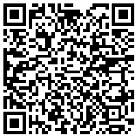QR Code for bitcoin:bitcoin:bitcoin:bitcoin:bitcoin:bitcoin:bitcoin:bitcoin:dash:XdoAHHLNsHnVeqjgaJLmL7FiQJUSacB8dT