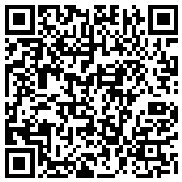 QR Code for bitcoin:bitcoin:bitcoin:bitcoin:bitcoin:bitcoin:bitcoin:bitcoin:dash:XdoBJ7tiptP2jAcgMVWLvdmcUaAsFU3ZFd