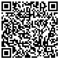 QR Code for bitcoin:bitcoin:bitcoin:bitcoin:bitcoin:bitcoin:bitcoin:bitcoin:dash:XdoBLEbTda8GdKRMU4y1Fwd8Qgu38WbmsX