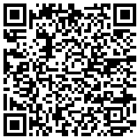 QR Code for bitcoin:bitcoin:bitcoin:bitcoin:bitcoin:bitcoin:bitcoin:bitcoin:dash:XdoC89J3WW1djsN2T8bB3msdFUfErqH2nK