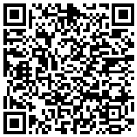 QR Code for bitcoin:bitcoin:bitcoin:bitcoin:bitcoin:bitcoin:bitcoin:bitcoin:dash:XdoDxqd7UjdHvbBiALvugHJQL3Pxj5Bnv8