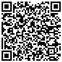 QR Code for bitcoin:bitcoin:bitcoin:bitcoin:bitcoin:bitcoin:bitcoin:bitcoin:dash:XdoEZ18x7beLS2pA1SHwbebXCzwmtJ9KWe