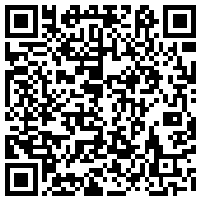 QR Code for bitcoin:bitcoin:bitcoin:bitcoin:bitcoin:bitcoin:bitcoin:bitcoin:dash:XdoFKWPuHFh6PecNNjcFiuJCBEUCKT7pdc