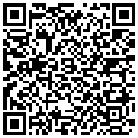 QR Code for bitcoin:bitcoin:bitcoin:bitcoin:bitcoin:bitcoin:bitcoin:bitcoin:dash:XdoFjffhnMTjeT8nRSTwYKff8BjLrrqFAQ