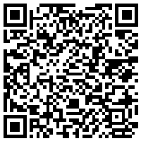 QR Code for bitcoin:bitcoin:bitcoin:bitcoin:bitcoin:bitcoin:bitcoin:bitcoin:dash:XdoG54m2oUwKoG15PZaNaDs5FgJMQbi3GA