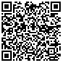 QR Code for bitcoin:bitcoin:bitcoin:bitcoin:bitcoin:bitcoin:bitcoin:bitcoin:dash:XdoGZFhLAf4RVW49WpXfZ3Kb5mJPPyE7CL