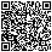 QR Code for bitcoin:bitcoin:bitcoin:bitcoin:bitcoin:bitcoin:bitcoin:bitcoin:dash:XdoGpTPywTPrkW4ErB2eToTWQrmgDEaddB