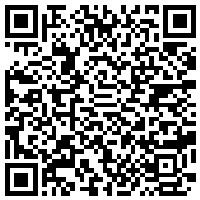 QR Code for bitcoin:bitcoin:bitcoin:bitcoin:bitcoin:bitcoin:bitcoin:bitcoin:dash:XdoH9XFZ7cZj6e1bKsca7BhdKXK5v431cs