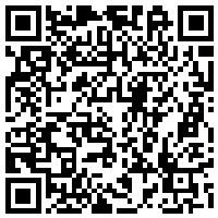 QR Code for bitcoin:bitcoin:bitcoin:bitcoin:bitcoin:bitcoin:bitcoin:bitcoin:dash:XdoJLuNF6UNdUibBWAtC8gUWphTwyb2wYd