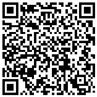 QR Code for bitcoin:bitcoin:bitcoin:bitcoin:bitcoin:bitcoin:bitcoin:bitcoin:dash:XdoJSqmGSEMF1jAEAAAFUrsttjZFqcECy2