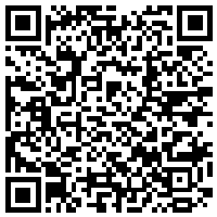 QR Code for bitcoin:bitcoin:bitcoin:bitcoin:bitcoin:bitcoin:bitcoin:bitcoin:dash:XdoKAgyVB7BWMBAf8yTS2KmMsPXnQb3cSD