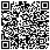 QR Code for bitcoin:bitcoin:bitcoin:bitcoin:bitcoin:bitcoin:bitcoin:bitcoin:dash:XdoLEZ2exUfijakJrLfTRpb1qLhkh3A5hf
