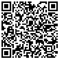 QR Code for bitcoin:bitcoin:bitcoin:bitcoin:bitcoin:bitcoin:bitcoin:bitcoin:dash:XdoMDgZwpdB2bTrPE8WMHyXT1GnUPbWxUu