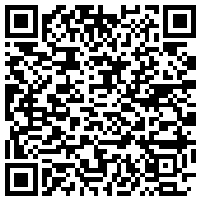 QR Code for bitcoin:bitcoin:bitcoin:bitcoin:bitcoin:bitcoin:bitcoin:bitcoin:dash:XdoMR7ToDMTjQx8qYjc4aGN8CUXCSHDWJ4