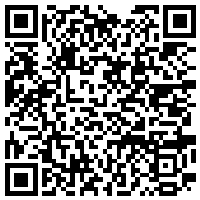 QR Code for bitcoin:bitcoin:bitcoin:bitcoin:bitcoin:bitcoin:bitcoin:bitcoin:dash:XdoMnyHJSaiEcjEJF7aniu4QPYb3YZ9LP9