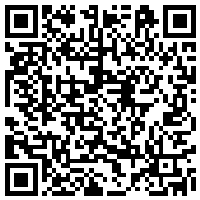 QR Code for bitcoin:bitcoin:bitcoin:bitcoin:bitcoin:bitcoin:bitcoin:bitcoin:dash:XdoPYAsiABgmAVAMX5Pr9FDKWXDSvJ2Kgk