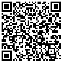 QR Code for bitcoin:bitcoin:bitcoin:bitcoin:bitcoin:bitcoin:bitcoin:bitcoin:dash:XdoPwZcvP9Cn4EFW5tjFnTKkVBANnDFMF5