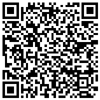 QR Code for bitcoin:bitcoin:bitcoin:bitcoin:bitcoin:bitcoin:bitcoin:bitcoin:dash:XdoPwzDFYSw7gTp4dGiCpfoFrTFFs8FuBZ
