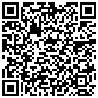 QR Code for bitcoin:bitcoin:bitcoin:bitcoin:bitcoin:bitcoin:bitcoin:bitcoin:dash:XdoRX2LvDkWNQ1SZNN4DcX8fCaSbhEvTYm