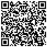 QR Code for bitcoin:bitcoin:bitcoin:bitcoin:bitcoin:bitcoin:bitcoin:bitcoin:dash:XdoRxPUt5tnQPWZKXLyvWXbJhAz2pEPdPX