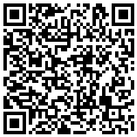 QR Code for bitcoin:bitcoin:bitcoin:bitcoin:bitcoin:bitcoin:bitcoin:bitcoin:dash:XdoSL7yS9qSeBeFqQxx2pWdw2YFNQ8keyT