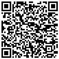 QR Code for bitcoin:bitcoin:bitcoin:bitcoin:bitcoin:bitcoin:bitcoin:bitcoin:dash:XdoSXZqdS4fAj9fK5Qbud9DXdosUobCeuN