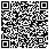 QR Code for bitcoin:bitcoin:bitcoin:bitcoin:bitcoin:bitcoin:bitcoin:bitcoin:dash:XdoSemt1n2J9pd3K2XeBnScaherMXA94So