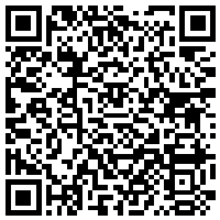 QR Code for bitcoin:bitcoin:bitcoin:bitcoin:bitcoin:bitcoin:bitcoin:bitcoin:dash:XdoSpbss3hty5VmU2gYMiGu824Ni6Sm3kV
