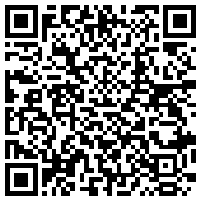 QR Code for bitcoin:bitcoin:bitcoin:bitcoin:bitcoin:bitcoin:bitcoin:bitcoin:dash:XdoTDeY59yxPqteuuHYNcK67z8PkfVFSYR