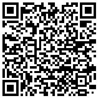 QR Code for bitcoin:bitcoin:bitcoin:bitcoin:bitcoin:bitcoin:bitcoin:bitcoin:dash:XdoTLZppX9HStxAMsDoSc2dV5Zo44tyCCb